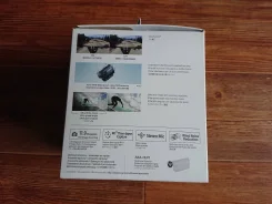 Sony HDR-AS50. 10 - 14.9 ��