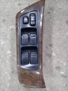 Блок управления стеклами / Toyota / Harrier / MCU15W / F / R / 84040-48010-C0, правый передний