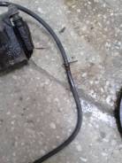 Шланг тормозной / Toyota / ALLEX / ZZE122 / 1ZZ / F / L / 90947-02C47