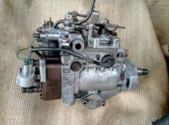 Фильтр инжектора. Toyota: Regius Ace, ToyoAce, Quick Delivery, Hiace, Dyna Двигатель 3L