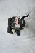 Блок abs. Mazda Atenza, GG3P Двигатель L3VDT
