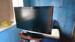 Samsung. LCD (ЖК)