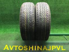 Bridgestone Regno GR-03. Летние, без износа, 2 шт