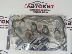 Ремкомплект двигателя. Mitsubishi: Strada, L200, Pajero, Delica, L300, Montero Двигатель 4D56