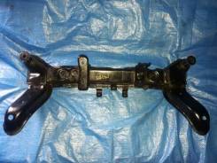 Балка поперечная. Mazda Bongo Friendee, SG5W, SGE3, SGEW, SGL3, SGL5, SGLR, SGLW Двигатель WLT