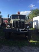 Урал 4320. Продам , 10 850 куб. см., 13 325 кг.