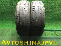 Bridgestone Ecopia EX20RV. Летние, 2015 год, 10 %, 2 шт