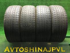 Dunlop Enasave. Летние, 2014 год, 10 %, 4 шт