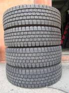 Dunlop SP LT 02. Зимние, без шипов, 10 %, 4 шт