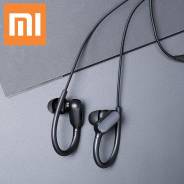 Xiaomi Mi Sport