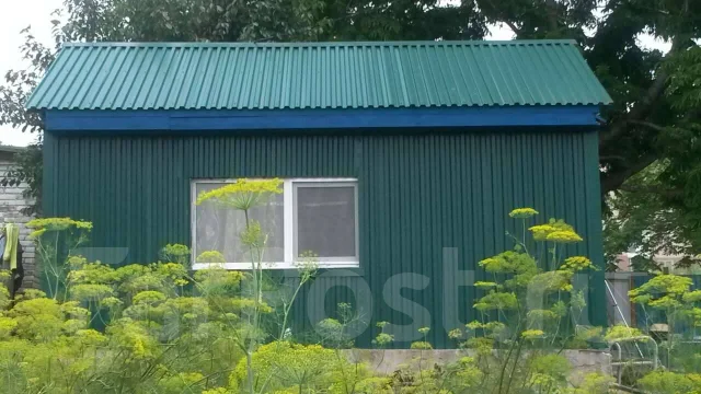 ������. ����