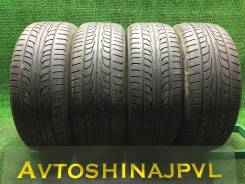 Firestone Firehawk Wide Oval. Летние, 2011 год, 10 %, 4 шт