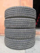 Yokohama SY01. ������, ��� �����, 2010 ���, �/�, ����� 10�%