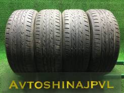 Bridgestone Nextry Ecopia. Летние, 2014 год, 10 %, 4 шт