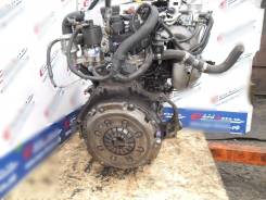 Двигатель в сборе. Opel Vectra Opel Astra, F69 Opel Zafira Двигатели: X16XEL, A14XEL, C18XEL, Z14XEL, Z18XEL, A18XEL. Под заказ
