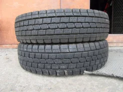 Dunlop DSV-01. ������, ��� �����, 2010 ���, �/�, ����� 20�%