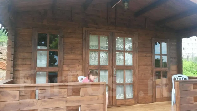 ������. ����