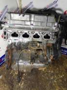 Двигатель в сборе. Chevrolet Orlando Chevrolet Cruze, J300 Двигатели: 2H0, F18D4. Под заказ