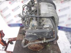 Двигатель в сборе. Volkswagen LT, 2DB, 2DE, 2DK Двигатель BBE. Под заказ
