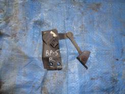 Фара. Subaru Legacy, BL, BL5, BL9, BLE, BP, BP5, BP9, BPE, BPH