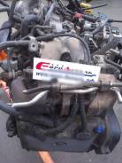 Двигатель в сборе. Subaru Legacy, BL, BL5, BL9, BLD, BLE, BP, BP5, BP9, BPE, BPH Subaru Outback, BP9, BPE, BPELUA, BPH Subaru Legacy B4, BL5, BL9, BLE...