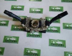 Блок подрулевых переключателей. Toyota Windom, MCV21