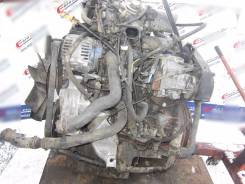 Двигатель в сборе. Volkswagen LT, 2DB, 2DE, 2DK Двигатели: AUH, BCQ. Под заказ