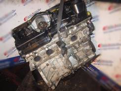 Двигатель в сборе. BMW 1-Series, E87 BMW 5-Series Двигатели: N43B16, N43B20, N45B16, N43B20OL. Под заказ
