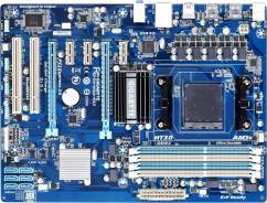 Socket AM3+