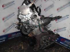 Двигатель в сборе. Alfa Romeo 156. Под заказ