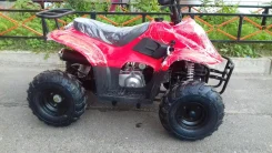 Raptor. ��������, ��� ���\���, ��� �������. ��� ����� �� ������������� ����