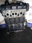 Двигатель в сборе. Volkswagen New Beetle, 1C1, 9C1 Volkswagen Beetle, 1C1, 9C1 Skoda Roomster Skoda Fabia Двигатели: BSW, CCTA. Под заказ