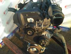 Двигатель в сборе. Ford Fusion Ford Fiesta, CBK Двигатели: F6JA, F6JB, FXJA, FXJB, FXJC, FYJA, FYJB, FYJC, A9JA, A9JB, M7JA, M7JB. Под заказ