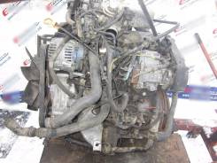 Двигатель в сборе. Volkswagen LT, 2DB, 2DE, 2DK Двигатель APA. Под заказ