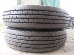 Dunlop Enasave SP LT33. ������, 2011 ���, �/�, ����� 10 % ����
