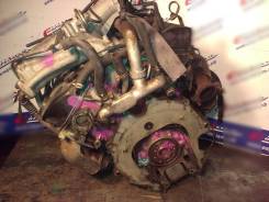 Двигатель в сборе. Mitsubishi Outlander, CW1W, CW4W, CW5W, CW6W, CW7W, CW8W Двигатель 6B31. Под заказ