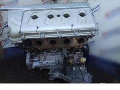 Двигатель в сборе. Audi A4 Avant Audi A4, 8ED. Под заказ