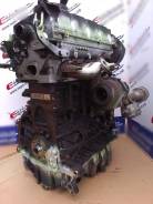 Двигатель в сборе. Volkswagen Passat, A32, A33 Volkswagen Golf, 5K1 Skoda Superb Audi TT Audi A3 Двигатели: CBBB, CFGB, AKW. Под заказ