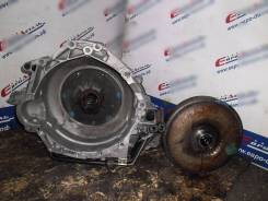 АКПП. Volkswagen Bora Volkswagen Golf Volkswagen Beetle Skoda Octavia Audi A3 Двигатели: ARX, AVU. Под заказ