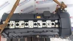 Двигатель в сборе. BMW: M3, X1, 1-Series, 7-Series, 5-Series, 6-Series, 3-Series, X3, Z4, X5 Двигатели: N52B30, M20B25, M30B25, M50B25, M52B25, M54B25...