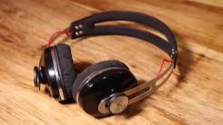 Sennheiser Momentum On-Ear
