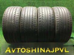 Toyo Proxes R32. ������, 2011 ���, �/�, ����� 10�%