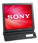 Sony. 19" ����