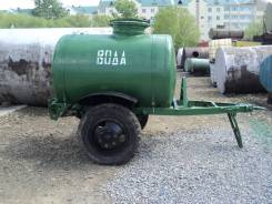 Дозировочное оборудование. Под заказ