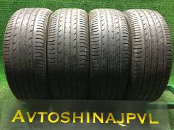 Yokohama BluEarth. Летние, 2013 год, 20 %, 4 шт