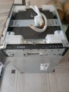 Bosch ����