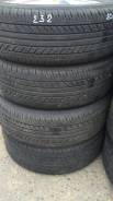 Bridgestone Regno GR-8000. Летние, 2006 год, 5 %, 2 шт