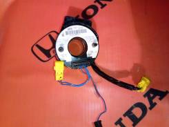 Кольцо srs. Honda: CR-V, Civic Hybrid, Stream, Civic, Civic Ferio, Stepwgn Двигатели: K20A, K24A, D17A, D15B