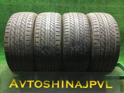 Yokohama Advan A10. Летние, 2012 год, 20 %, 4 шт