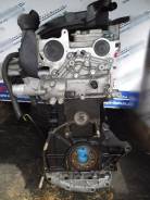 Двигатель в сборе. Renault Logan, LS0G, LS0H, LS12, LS1Y Двигатели: K7J, K7J710. Под заказ